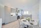 Plot 154 - The Padstow, Plot 154 - The Padstow at Laughton Gate, Oldcotes Road, Throapham S25 photo 3