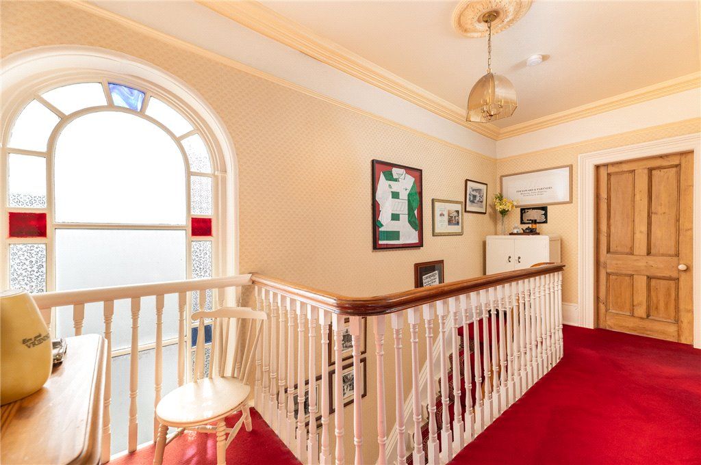 Additional image 26 of 4 bed detached house for saleGoring Park Avenue, Ossett, West Yorkshire WF5