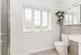 Additional image 13 of Westfields Drive, Beverley HU17