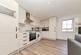 Primrose Avenue, Dovercourt, Harwich photo 3