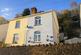 Westminster Road, Malvern