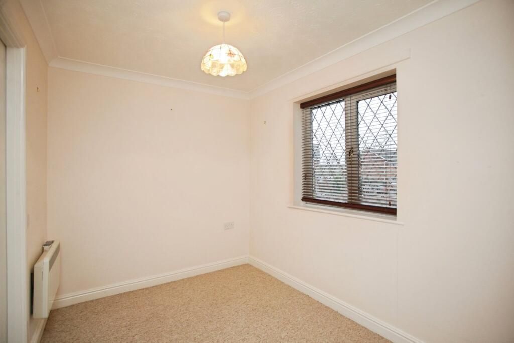 Additional image 8 of 2 bed maisonette for saleThe Hawthorns, Lutterworth LE17