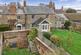 Paines Hill, Steeple Aston, Bicester, Oxfordshire, OX25