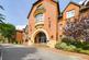 Perpetual House, Station Road, Henley-on-Thames, RG9