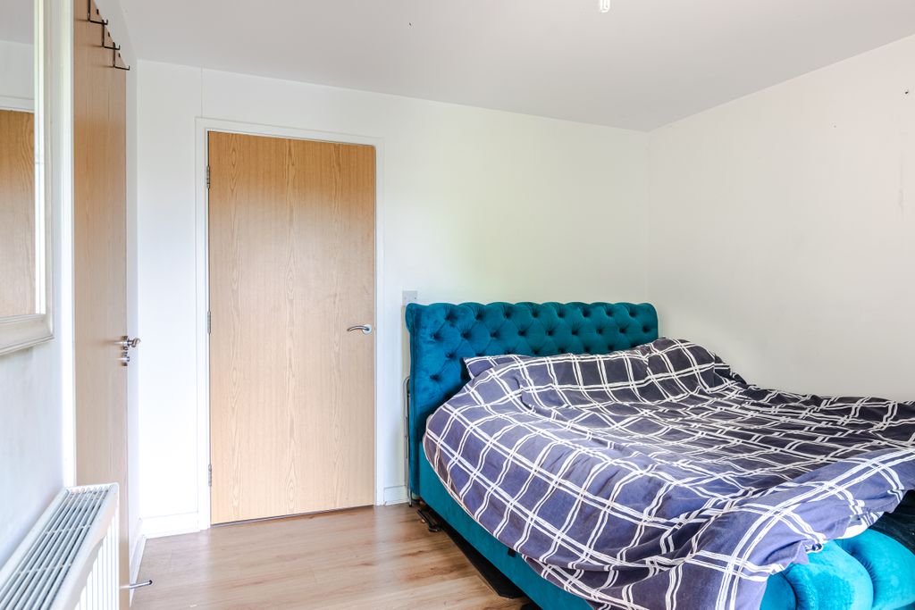 Additional image 11 of 2 bed flat for saleCable Place, Leeds LS10