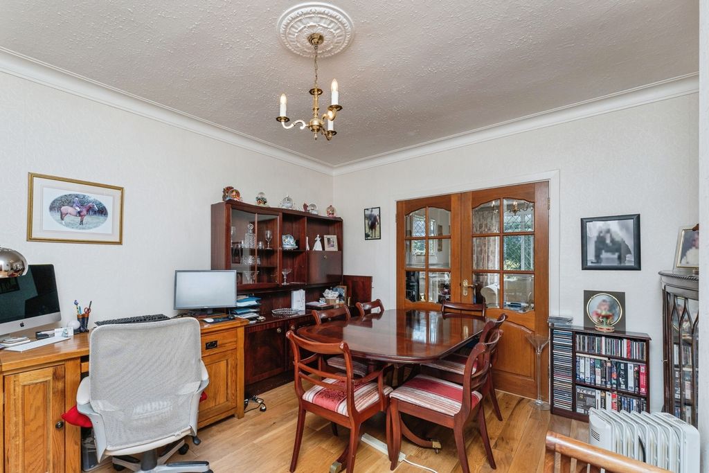 Additional image 3 of 3 bed semi-detached house for saleNorman Drive, Prestatyn, Norman Drive, Prestatyn LL19