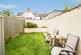 Additional image 10 of Theodora Street, Cardiff, CF24