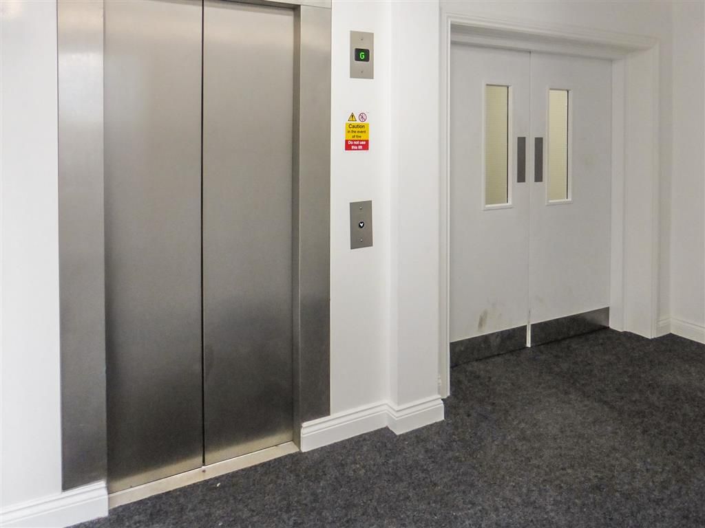 Additional image 16 of 2 bed flat for saleMill Gate, Newark NG24