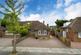 Blows Road, Dunstable, Bedfordshire, LU5 4DB