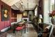 Additional image 5 of Hunsdonbury, Hunsdon, Ware, Hertfordshire, SG12
