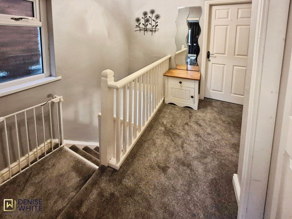 Additional image 10 of 3 bed detached house for saleBurton Street, Leek ST13