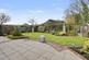 Jackdaw Close, Stevenage photo 2