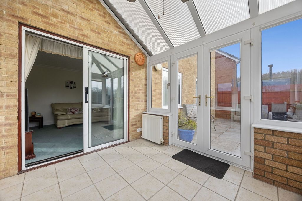 Additional image 17 of 4 bed detached house for saleHeol Glan Elai, Pontyclun CF72