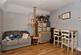 Maytree Crescent, Watford photo 5