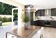 Plot 407, The Burnham at Jubilee Gardens, Prince Albert Road WF1 photo 2