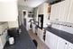 Additional image 11 of Tredegar Road, Dartford DA2