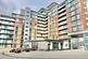 Fitzwilliam Street, Barnsley photo 2