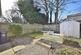 Additional image 2 of St. Martins Close, Catterick Garrison