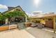The Island, Thames Ditton KT7 photo 3