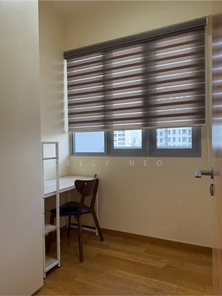 26 Newton Road Singapore photo 3