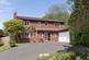Gorsemeadow Drive, Barnt Green, B45