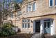 Crescent Gardens, Bath
