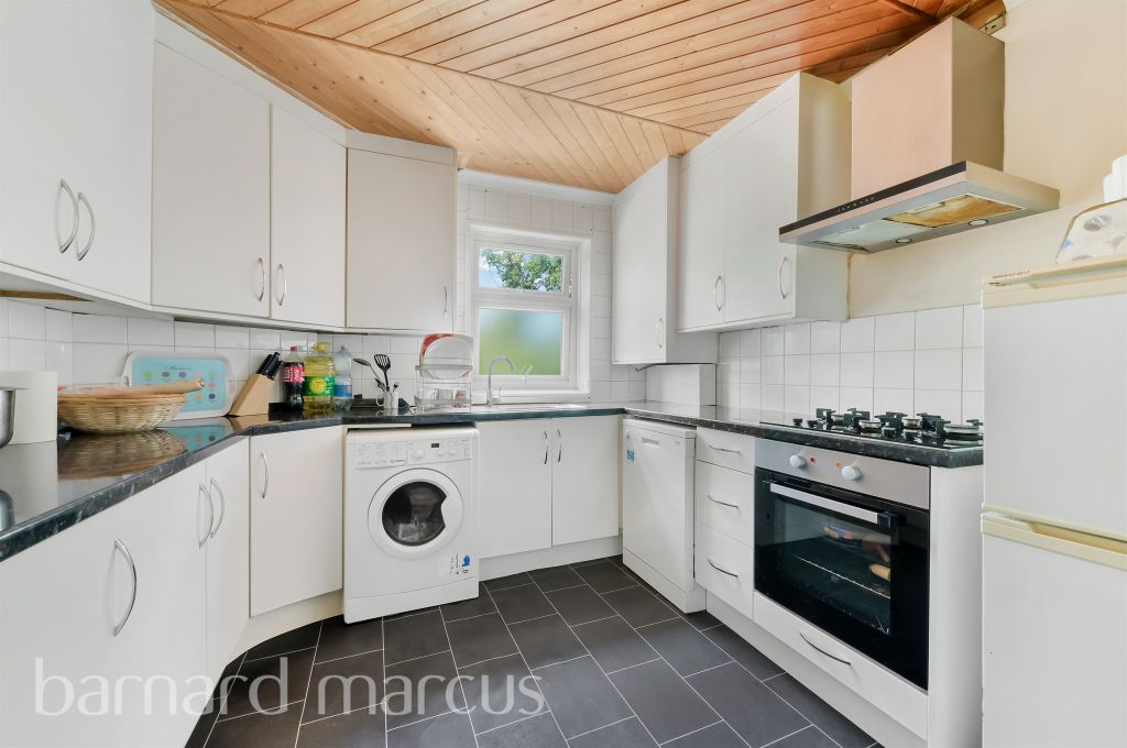 Additional image 4 of 3 bed maisonette for saleCentral Road, Morden SM4