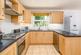 Additional image 6 of Charingworth Drive, Warwick CV35