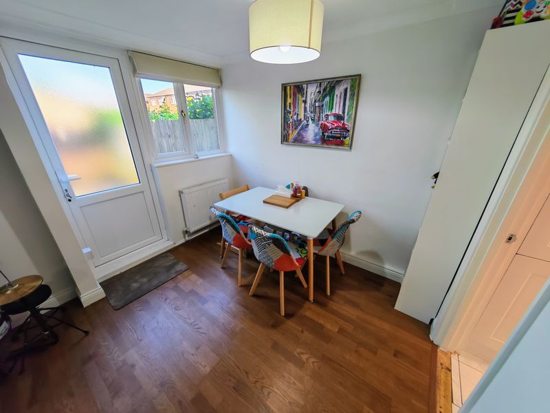 Additional image 9 of 3 bed end terrace house for saleHollowfield Walk, Northolt UB5