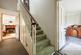 Additional image 11 of Spring Gardens Road, Colchester CO6