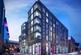 at Fully Managed Liverpool Buy To Let, Fully Managed Liverpool Buy to Let L1