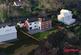 Building Plot, Clay Head Road, Baldrine, Isle Of Man