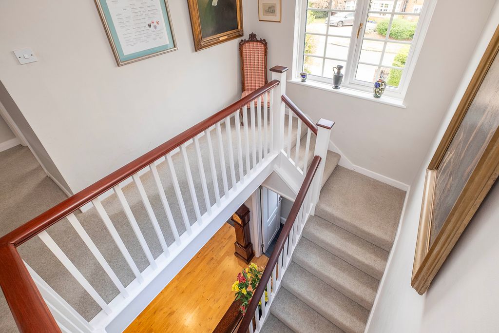 Additional image 15 of 5 bed detached house for saleLinkside, New Malden KT3