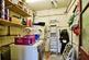 Additional image 10 of Middlewood Road, Stockport SK6