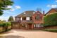 Austell Gardens, Mill Hill, NW7