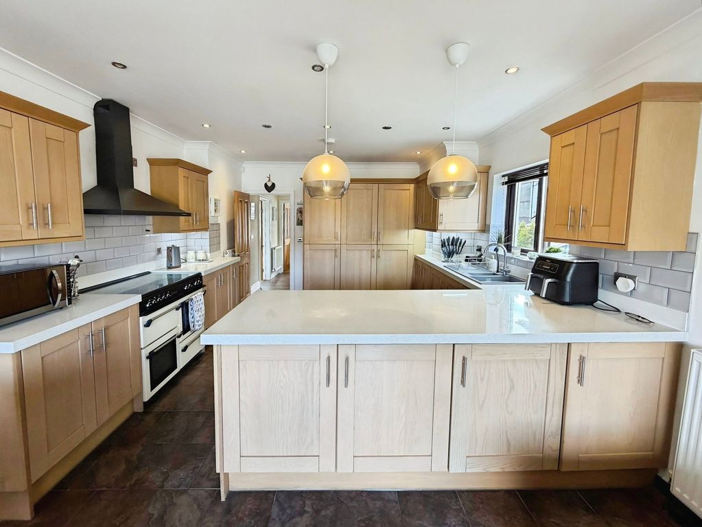 Additional image 6 of 3 bed semi-detached house for saleCrymlyn Road, Neath SA10