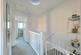 Additional image 9 of Atherton Gardens, Pinchbeck