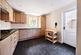Cherwell Drive,  Oxford,  OX3 photo 4