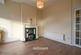 Montague Road, Smethwick, West Midlands, B66 photo 3