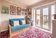 Additional image 12 of Golf Club Lane, Saltford, Bristol