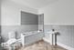 Cottrell Street, Merthyr Tydfil photo 4