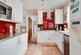 Willersley Avenue, Sidcup, DA15 photo 5