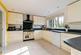 Additional image 6 of Cranberry Close, West Bridgford, Nottingham