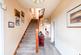 Additional image 10 of Murray Drive, Crieff PH7