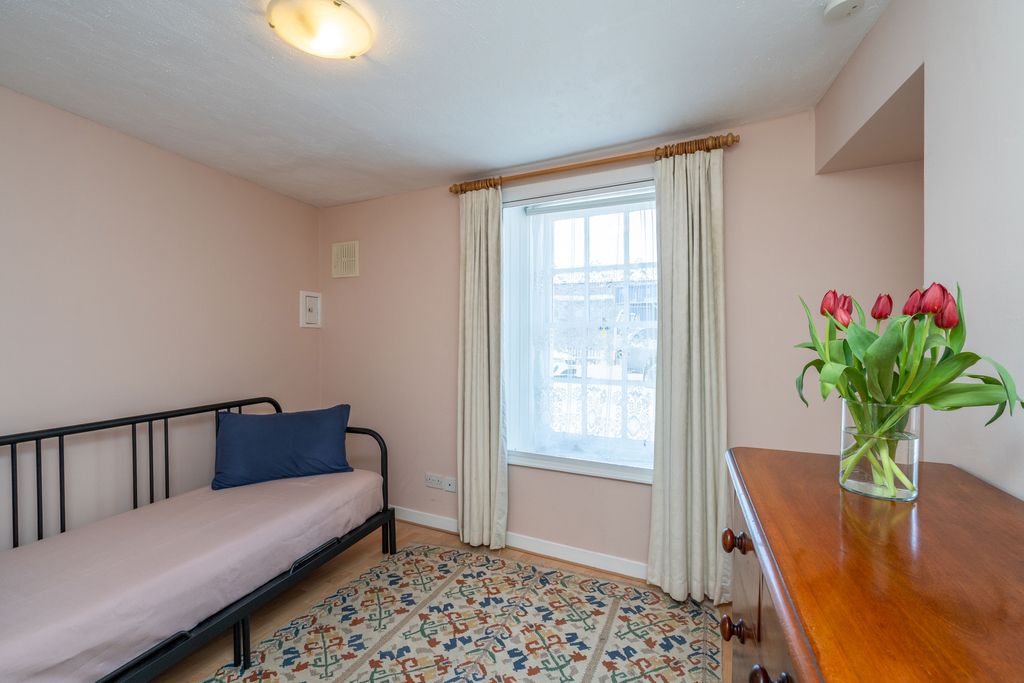 Additional image 20 of 3 bed cottage for sale31 Inveresk Village, Musselburgh EH21