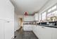 Ann Beaumont Way, Hadleigh, Ipswich photo 5