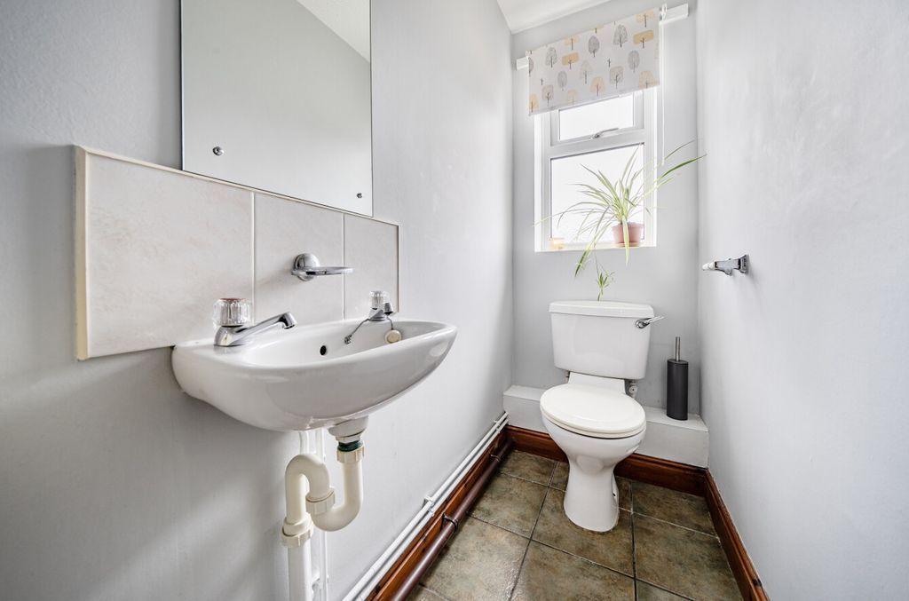 Additional image 10 of 4 bed detached house for saleWithy Avenue, Forden, Welshpool, Powys SY21