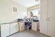 Additional image 5 of Bakers Court, Great Cornard, Sudbury, Suffolk, CO10