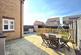 Additional image 16 of Atherton Gardens, Pinchbeck