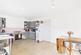 Additional image 6 of Lehar Close, Basingstoke, Hampshire, RG22